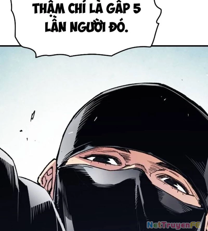 Trùng Sinh Thành Thiên Ma Chapter 32 - Trang 2