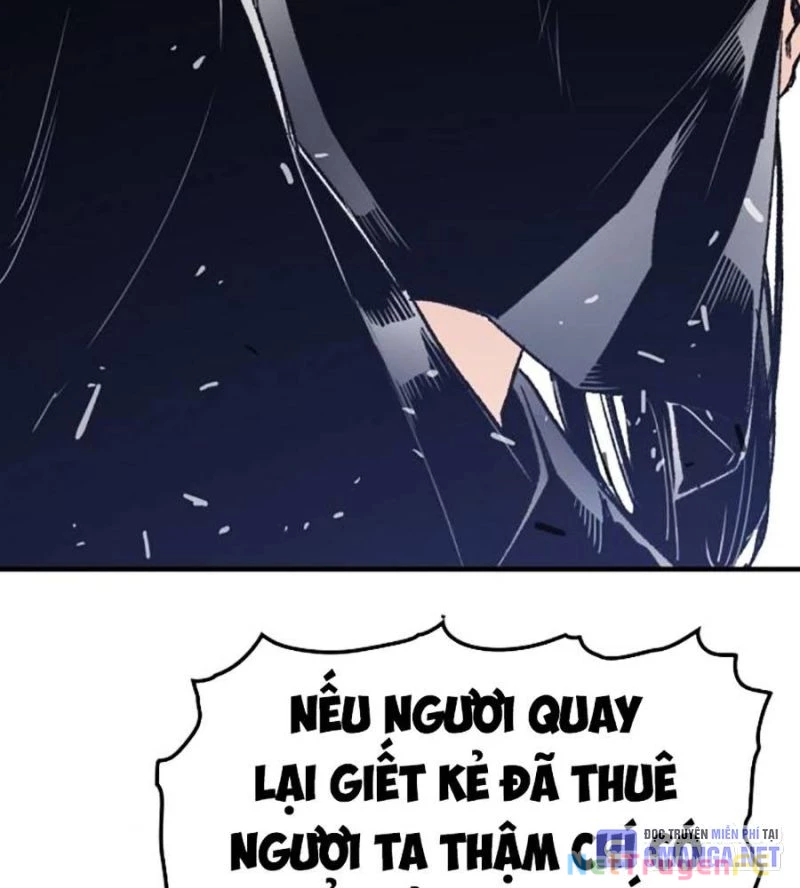 Trùng Sinh Thành Thiên Ma Chapter 32 - Trang 2