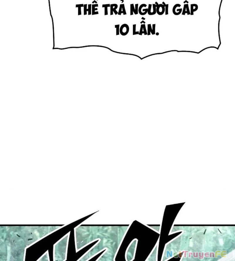 Trùng Sinh Thành Thiên Ma Chapter 32 - Trang 2