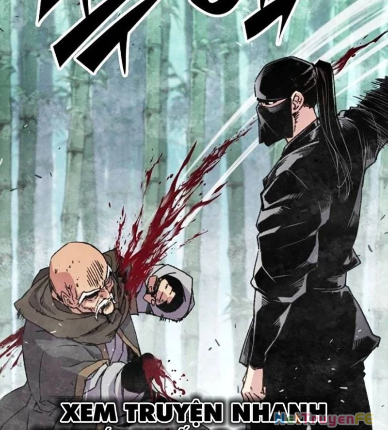 Trùng Sinh Thành Thiên Ma Chapter 32 - Trang 2