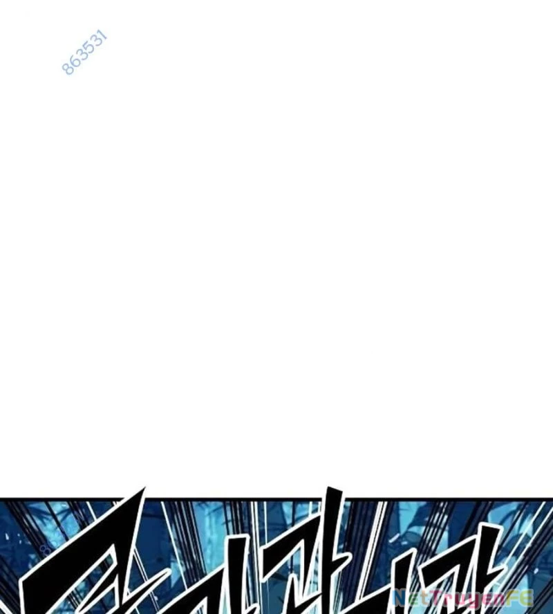 Trùng Sinh Thành Thiên Ma Chapter 32 - Trang 2