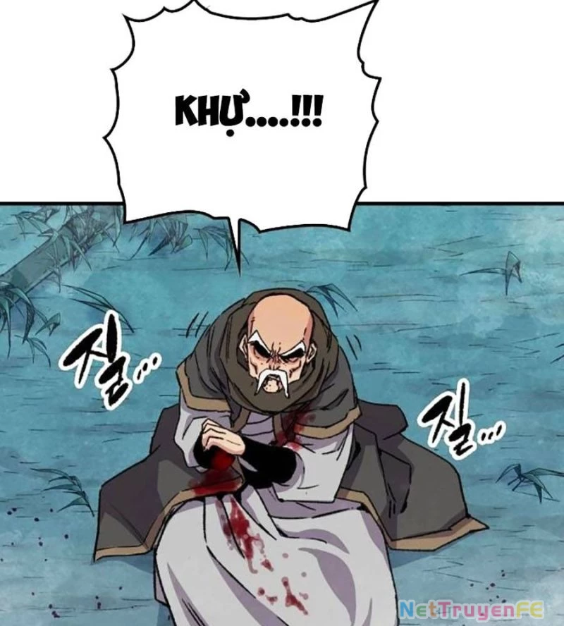 Trùng Sinh Thành Thiên Ma Chapter 32 - Trang 2