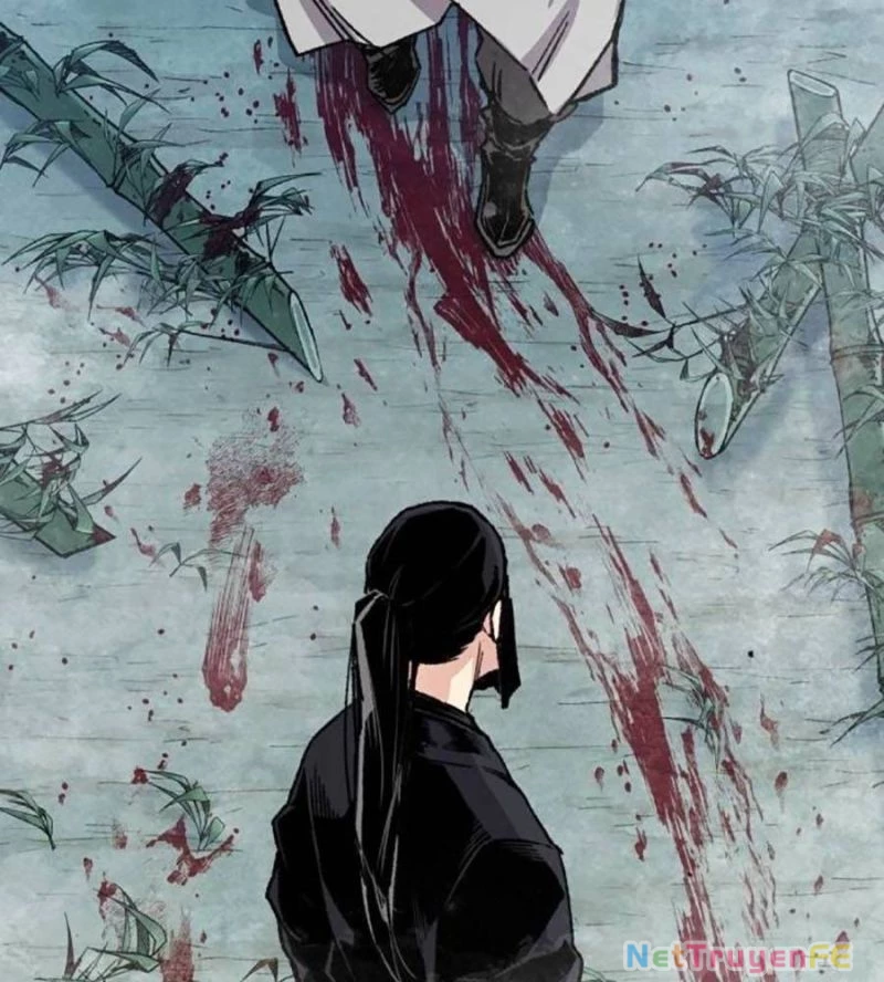 Trùng Sinh Thành Thiên Ma Chapter 32 - Trang 2