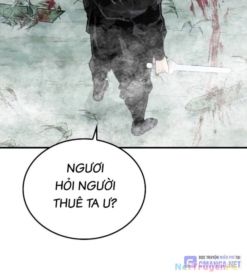 Trùng Sinh Thành Thiên Ma Chapter 32 - Trang 2
