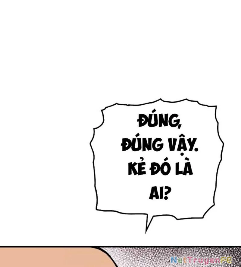 Trùng Sinh Thành Thiên Ma Chapter 32 - Trang 2