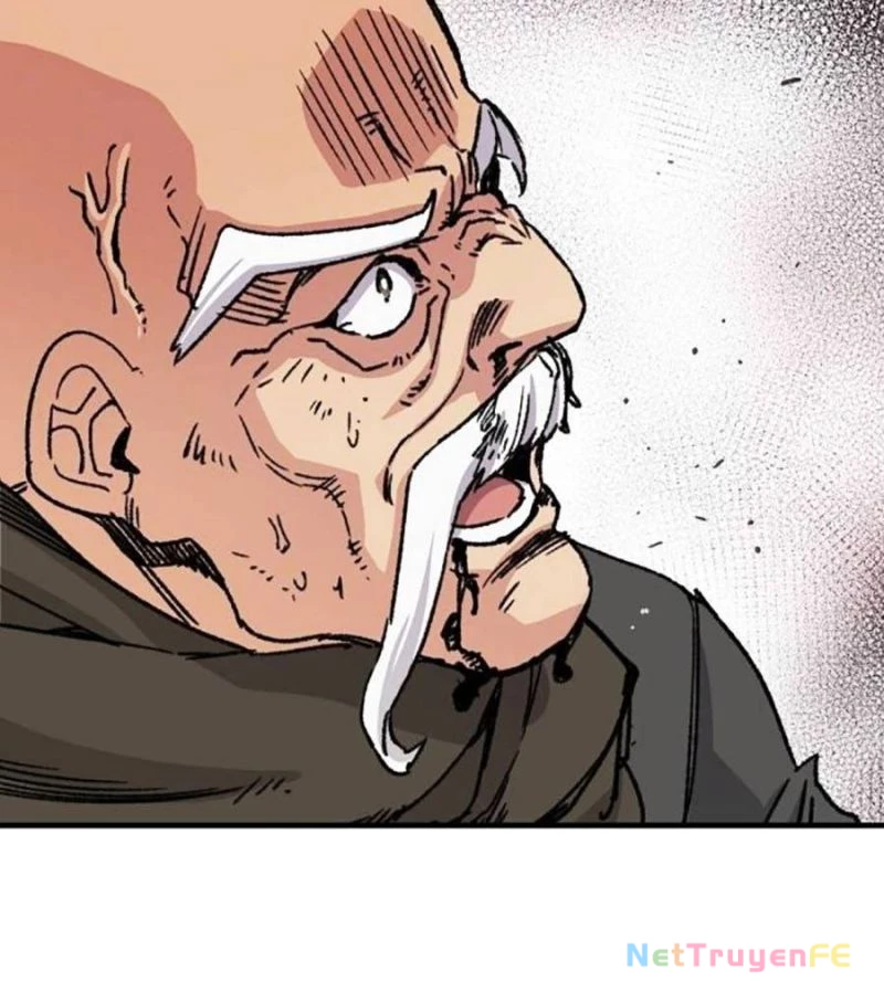 Trùng Sinh Thành Thiên Ma Chapter 32 - Trang 2
