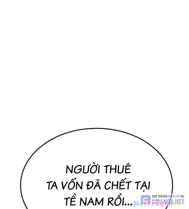 Trùng Sinh Thành Thiên Ma Chapter 32 - Trang 2