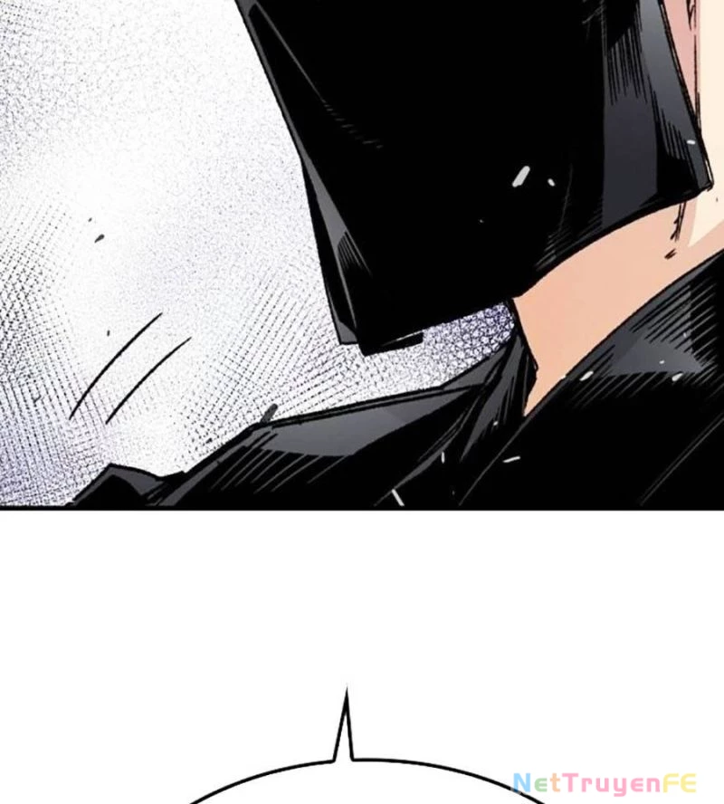 Trùng Sinh Thành Thiên Ma Chapter 32 - Trang 2