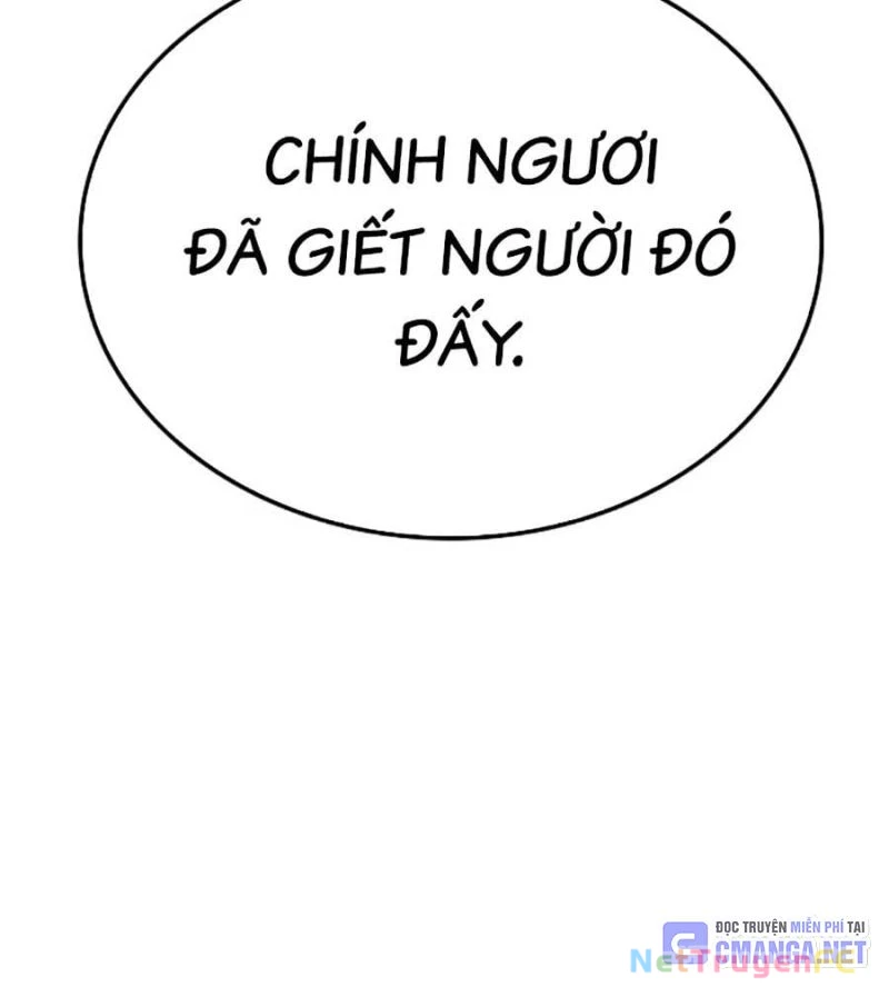 Trùng Sinh Thành Thiên Ma Chapter 32 - Trang 2