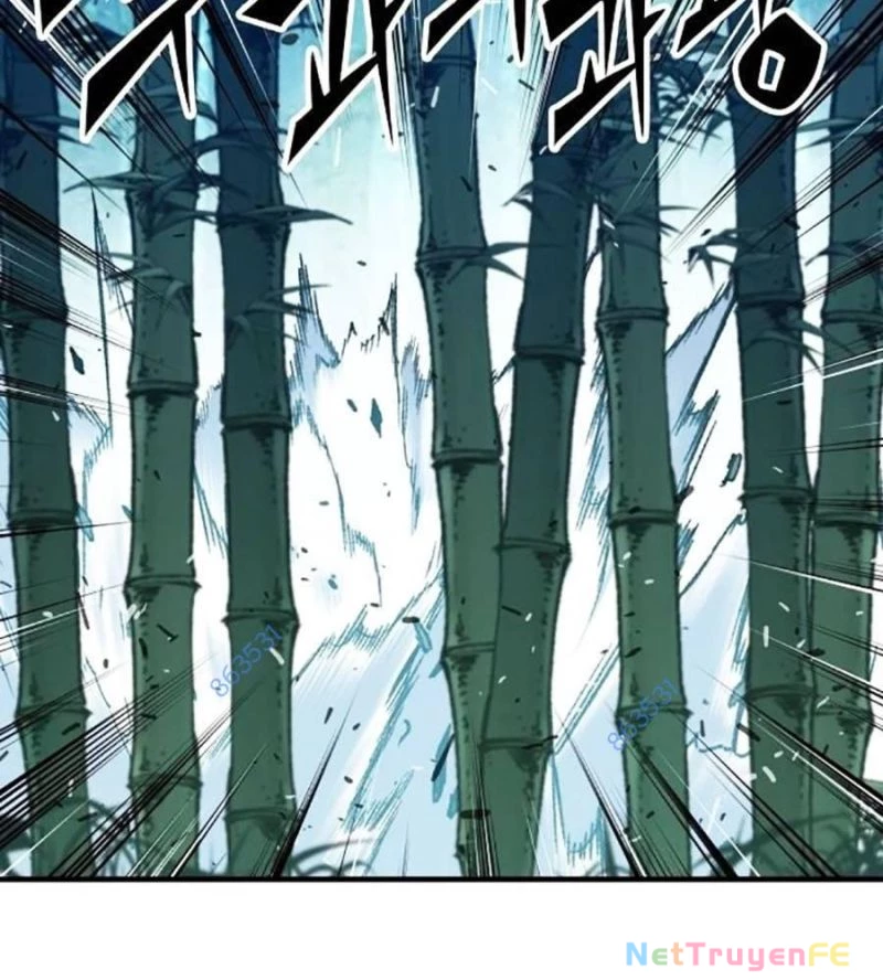 Trùng Sinh Thành Thiên Ma Chapter 32 - Trang 2