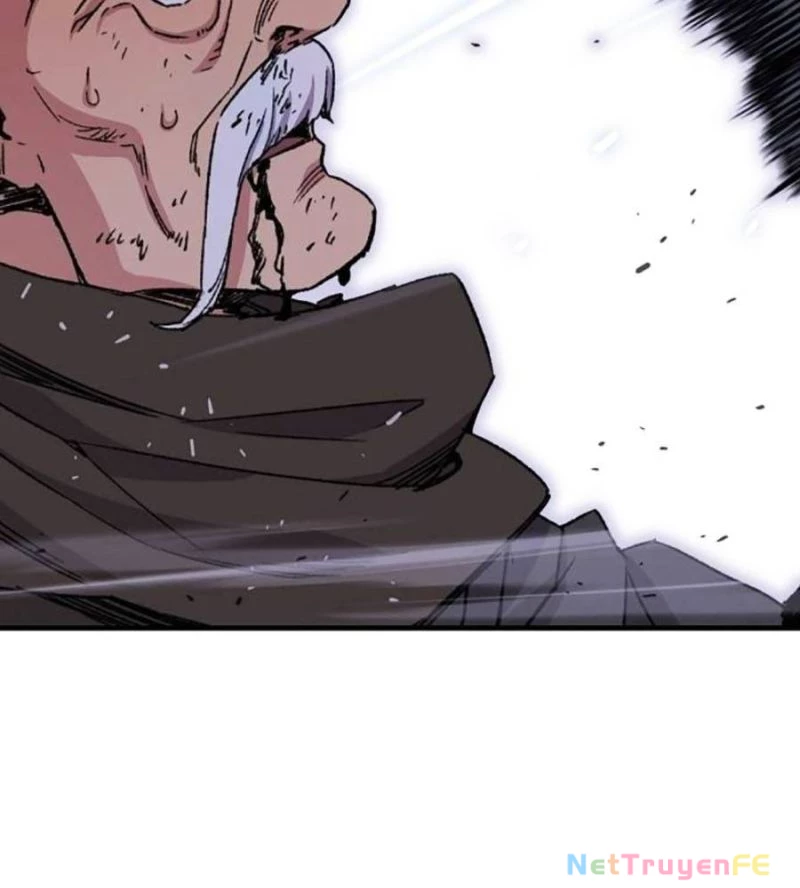 Trùng Sinh Thành Thiên Ma Chapter 32 - Trang 2