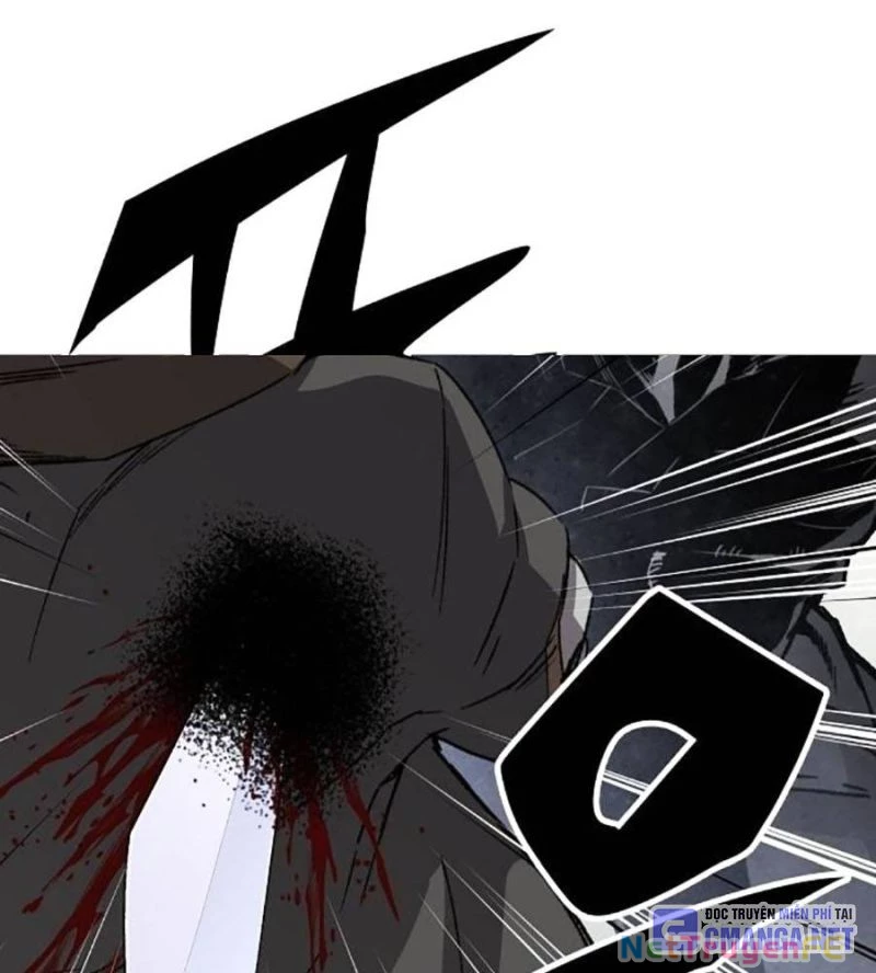 Trùng Sinh Thành Thiên Ma Chapter 32 - Trang 2