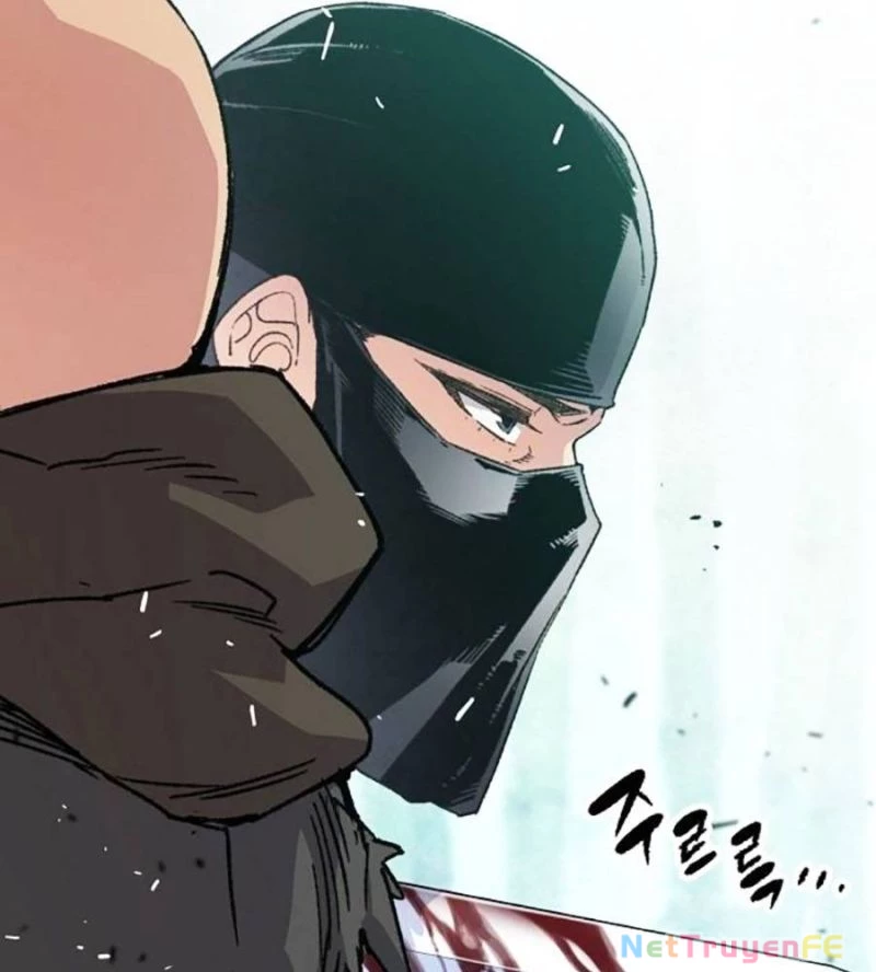 Trùng Sinh Thành Thiên Ma Chapter 32 - Trang 2