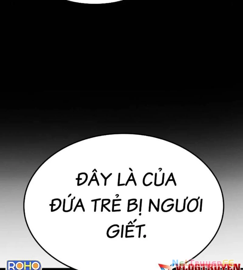 Trùng Sinh Thành Thiên Ma Chapter 32 - Trang 2