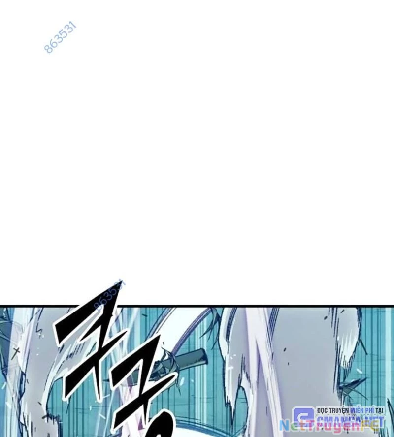 Trùng Sinh Thành Thiên Ma Chapter 32 - Trang 2