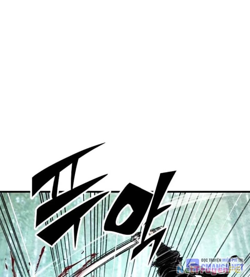 Trùng Sinh Thành Thiên Ma Chapter 32 - Trang 2