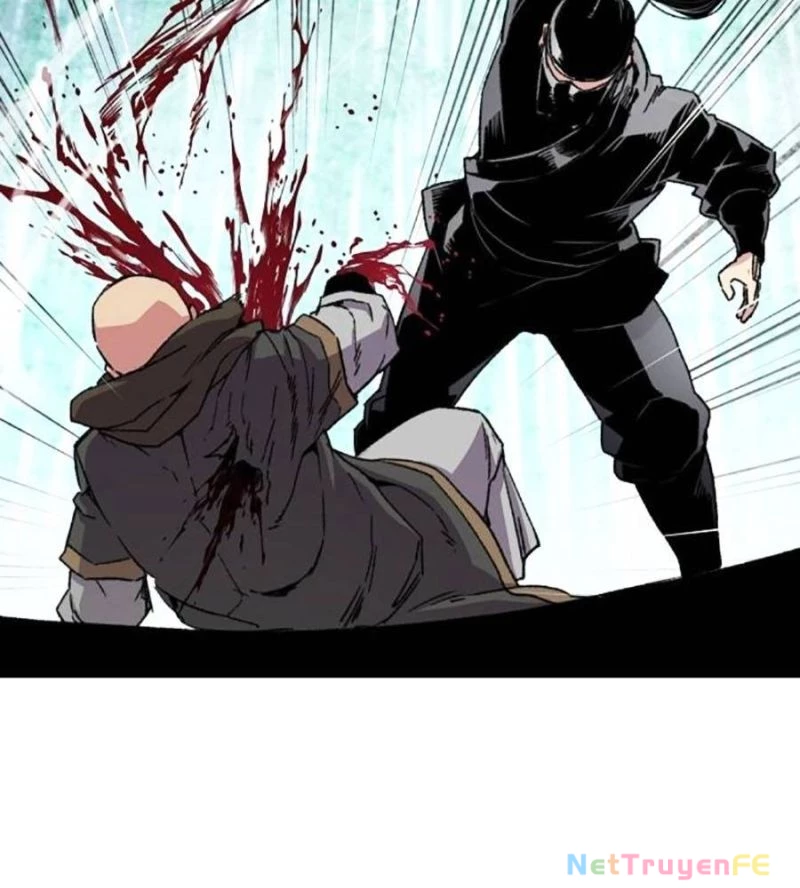 Trùng Sinh Thành Thiên Ma Chapter 32 - Trang 2