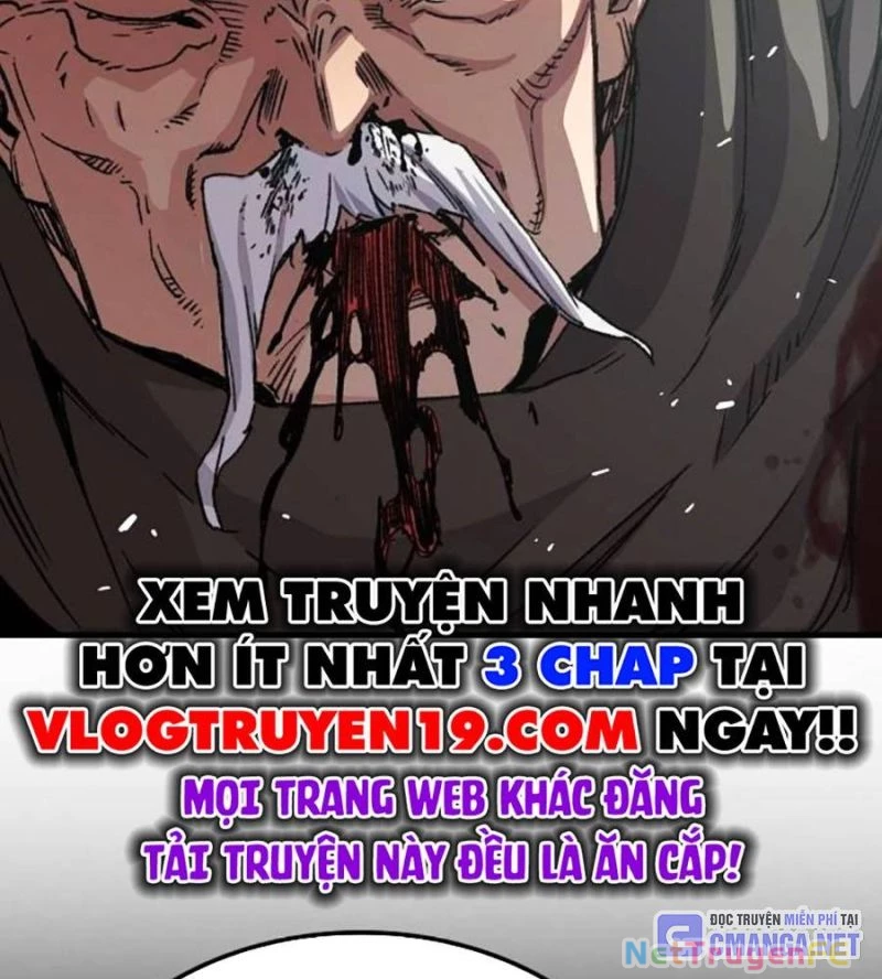 Trùng Sinh Thành Thiên Ma Chapter 32 - Trang 2