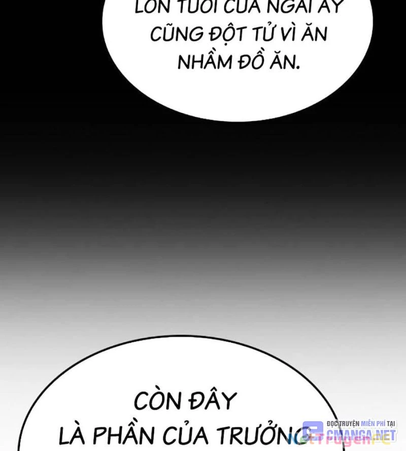 Trùng Sinh Thành Thiên Ma Chapter 32 - Trang 2