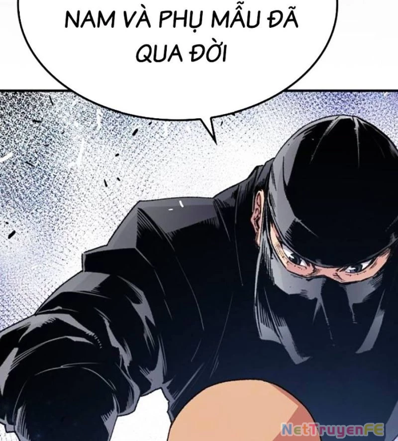 Trùng Sinh Thành Thiên Ma Chapter 32 - Trang 2