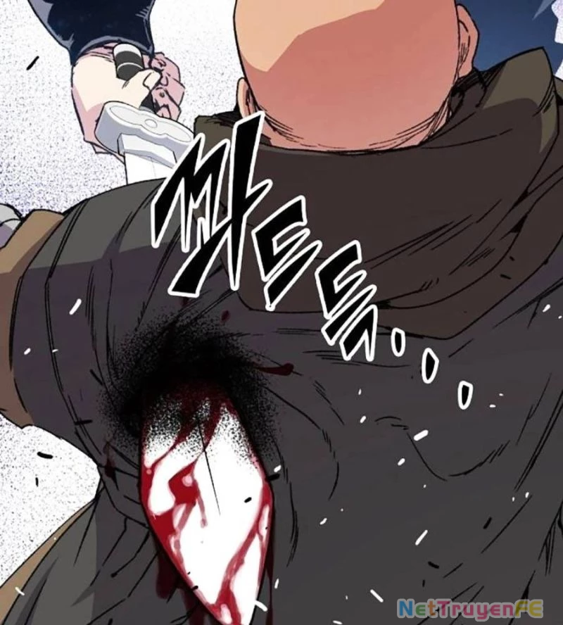 Trùng Sinh Thành Thiên Ma Chapter 32 - Trang 2