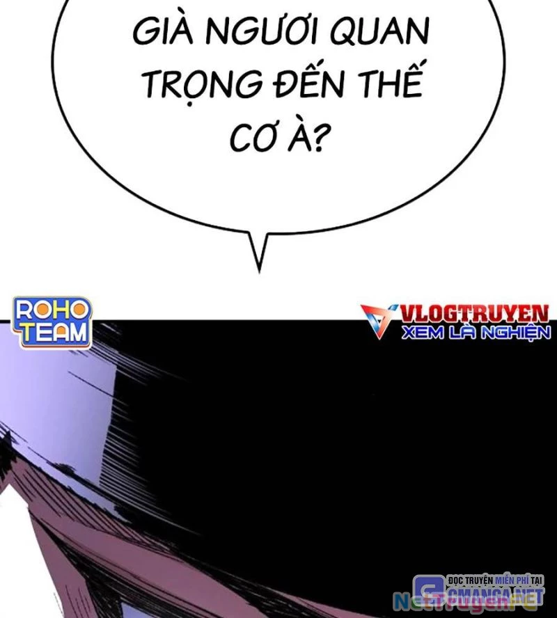 Trùng Sinh Thành Thiên Ma Chapter 32 - Trang 2
