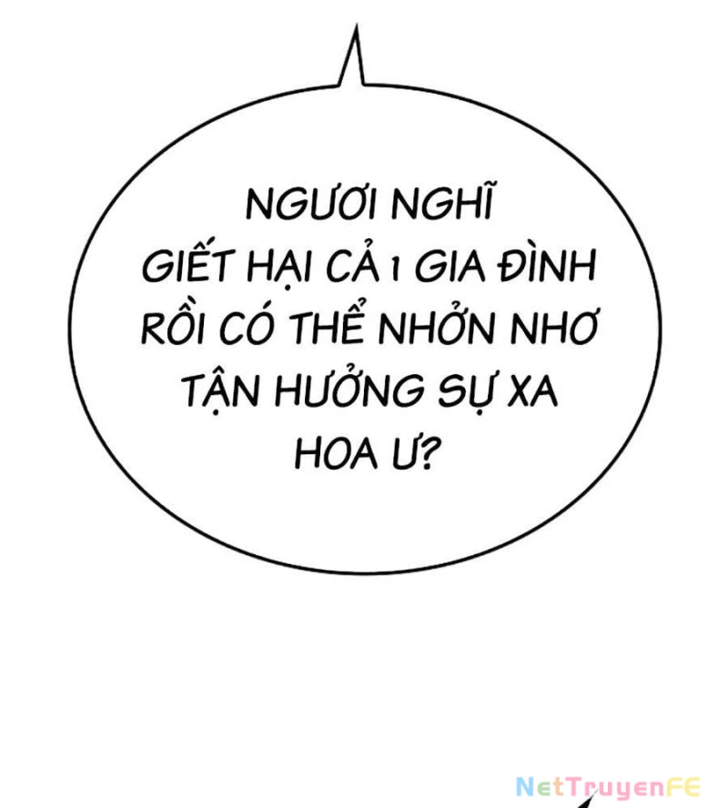 Trùng Sinh Thành Thiên Ma Chapter 32 - Trang 2