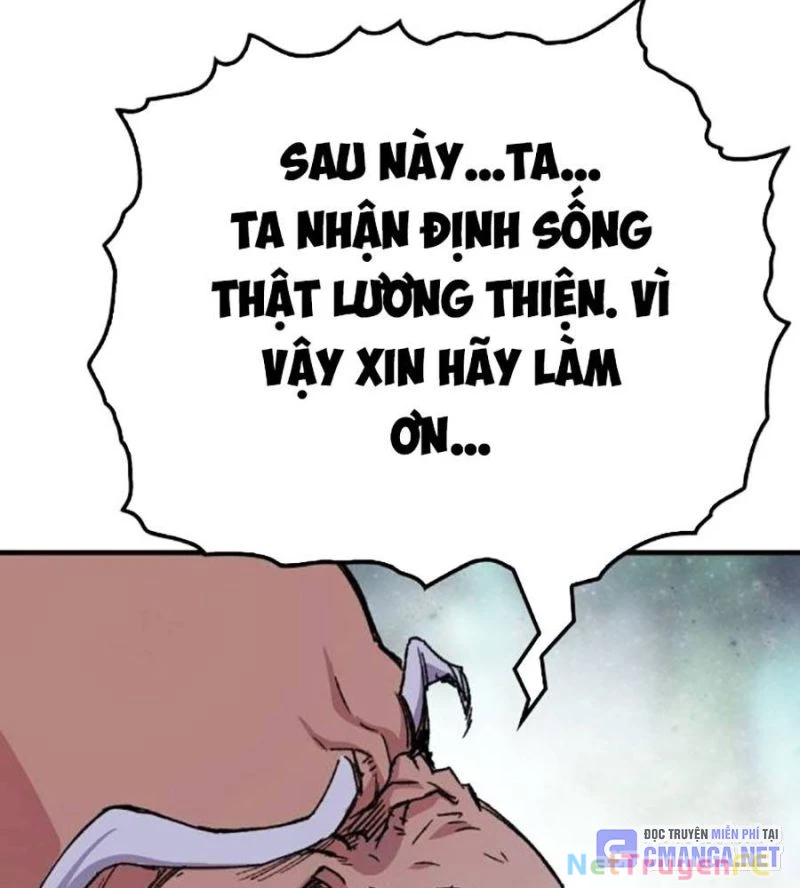 Trùng Sinh Thành Thiên Ma Chapter 32 - Trang 2