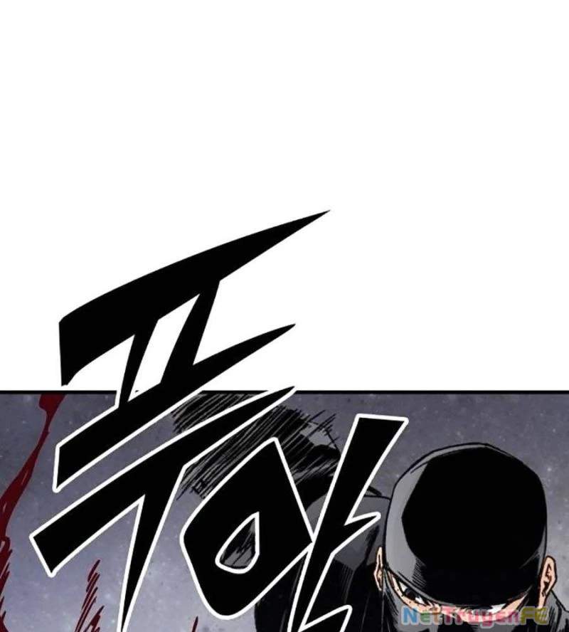 Trùng Sinh Thành Thiên Ma Chapter 32 - Trang 2