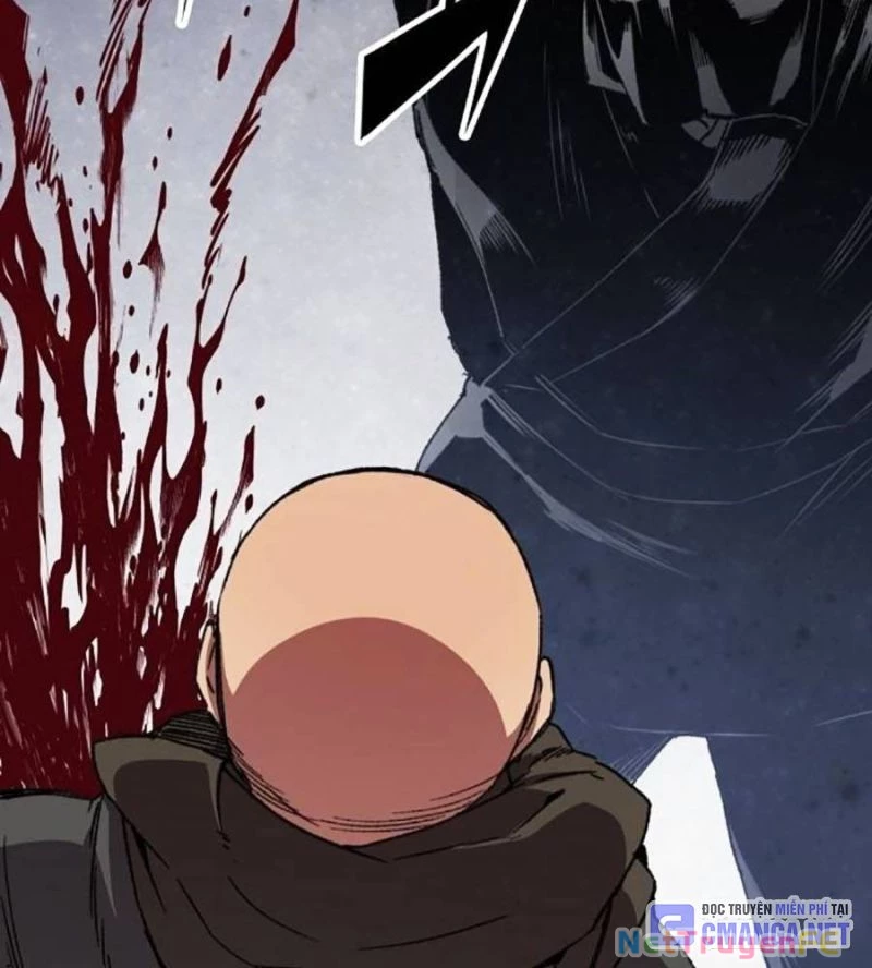Trùng Sinh Thành Thiên Ma Chapter 32 - Trang 2