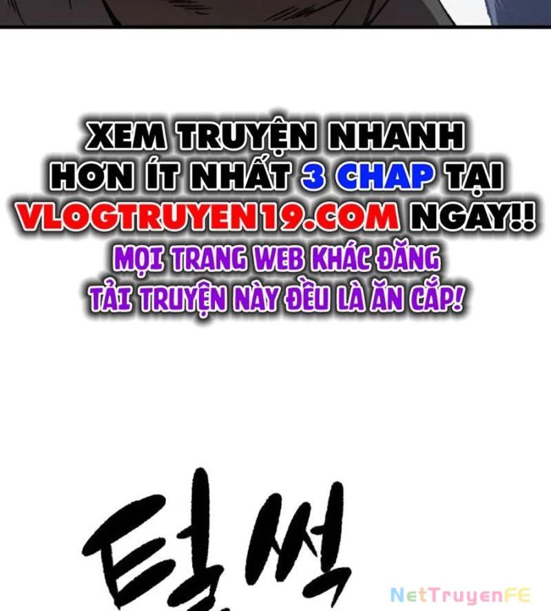 Trùng Sinh Thành Thiên Ma Chapter 32 - Trang 2