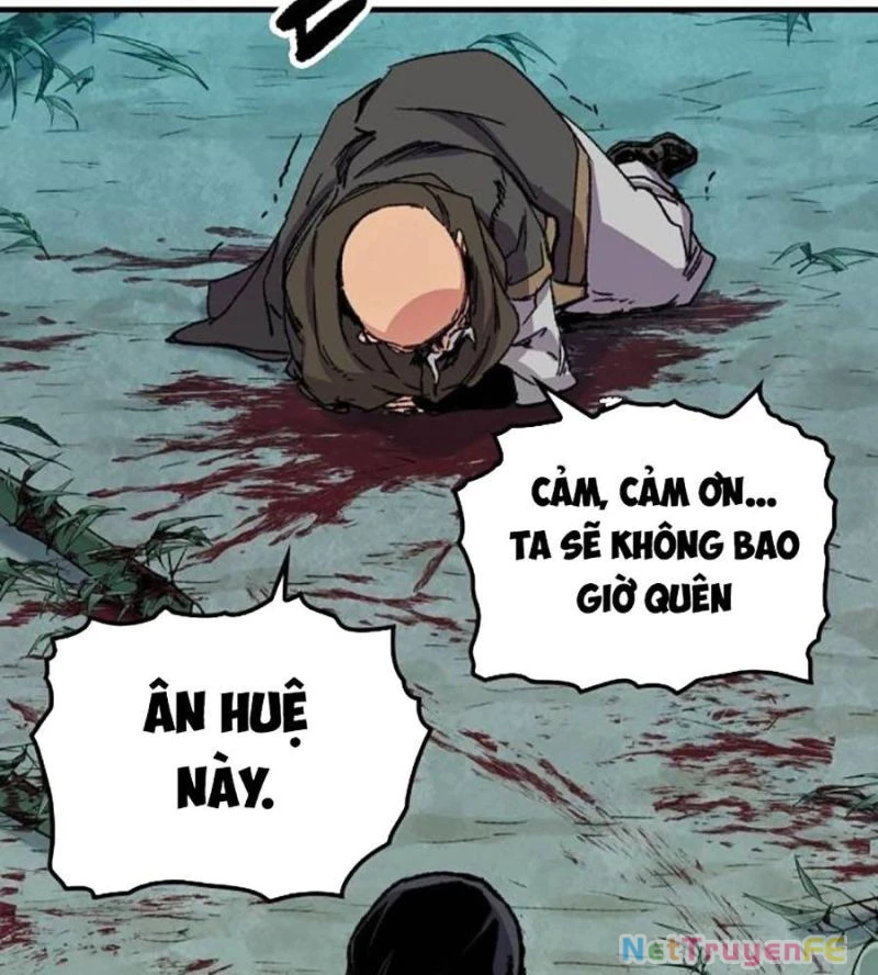 Trùng Sinh Thành Thiên Ma Chapter 32 - Trang 2