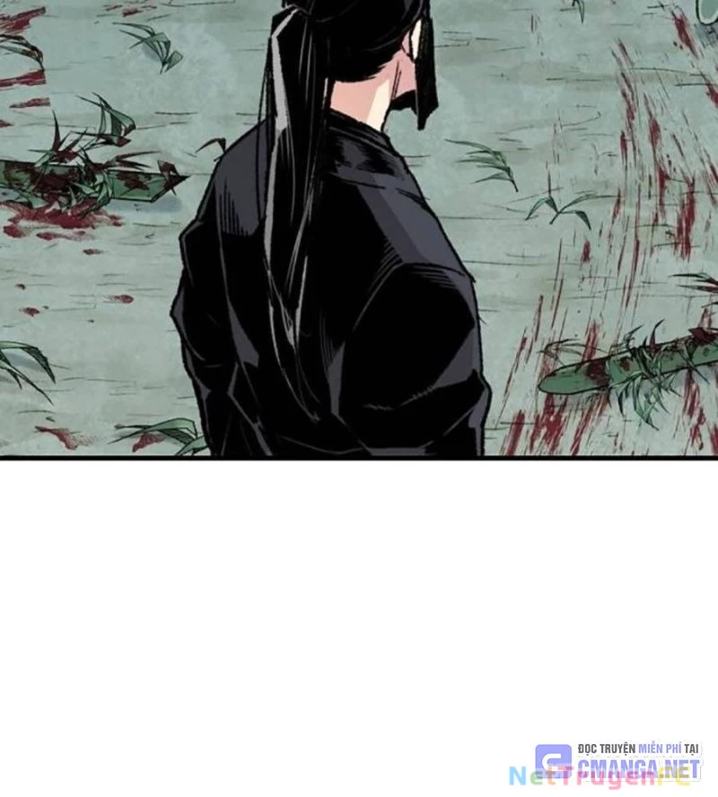 Trùng Sinh Thành Thiên Ma Chapter 32 - Trang 2