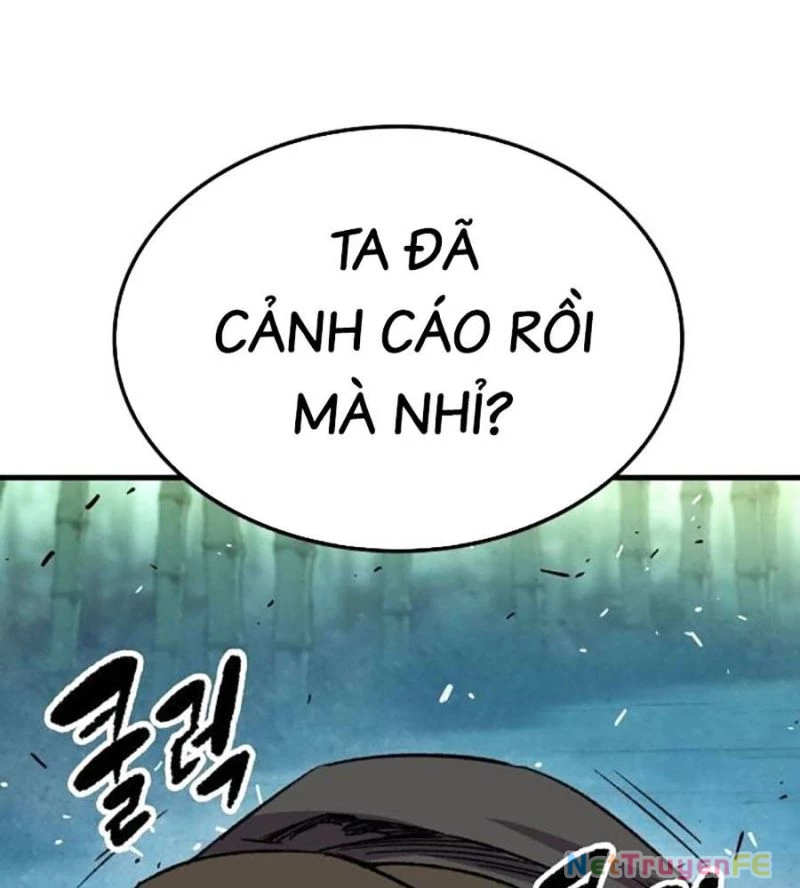 Trùng Sinh Thành Thiên Ma Chapter 32 - Trang 2
