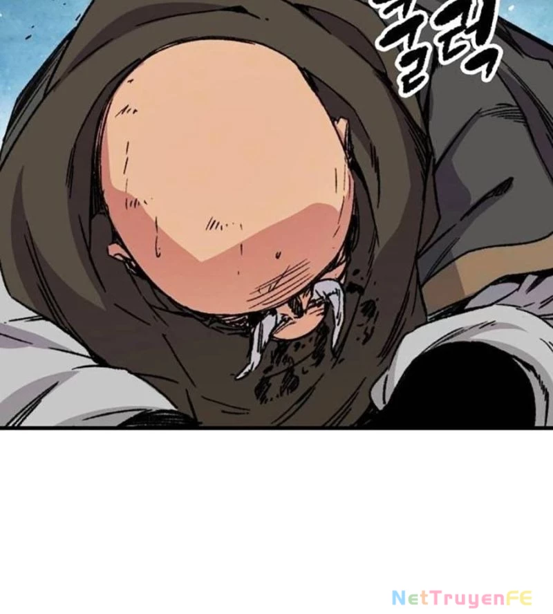 Trùng Sinh Thành Thiên Ma Chapter 32 - Trang 2