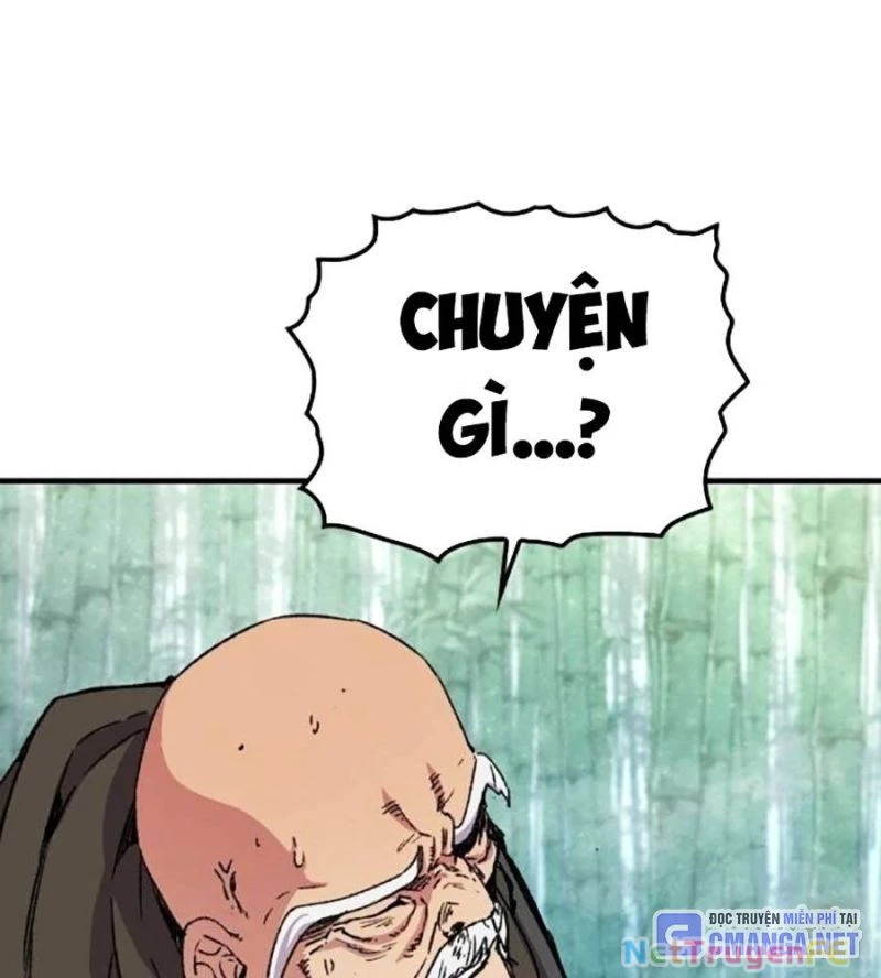 Trùng Sinh Thành Thiên Ma Chapter 32 - Trang 2
