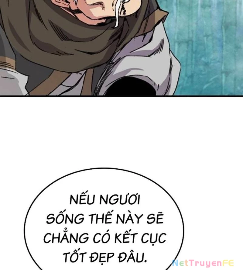 Trùng Sinh Thành Thiên Ma Chapter 32 - Trang 2
