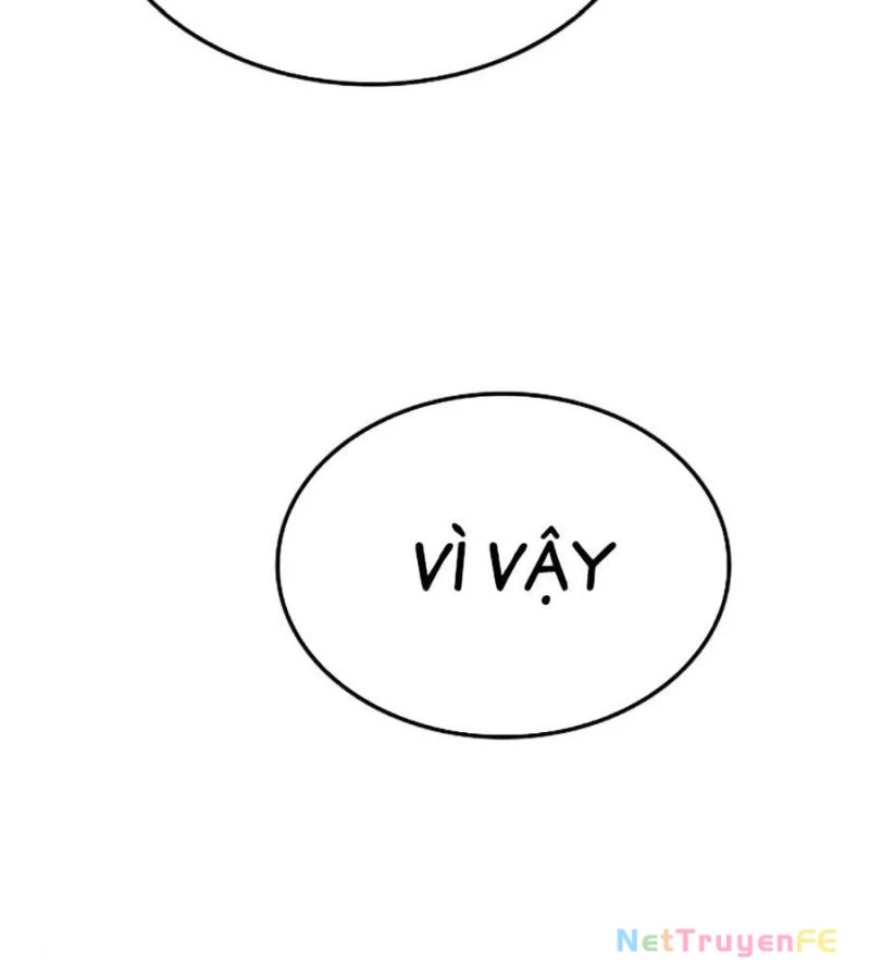 Trùng Sinh Thành Thiên Ma Chapter 32 - Trang 2