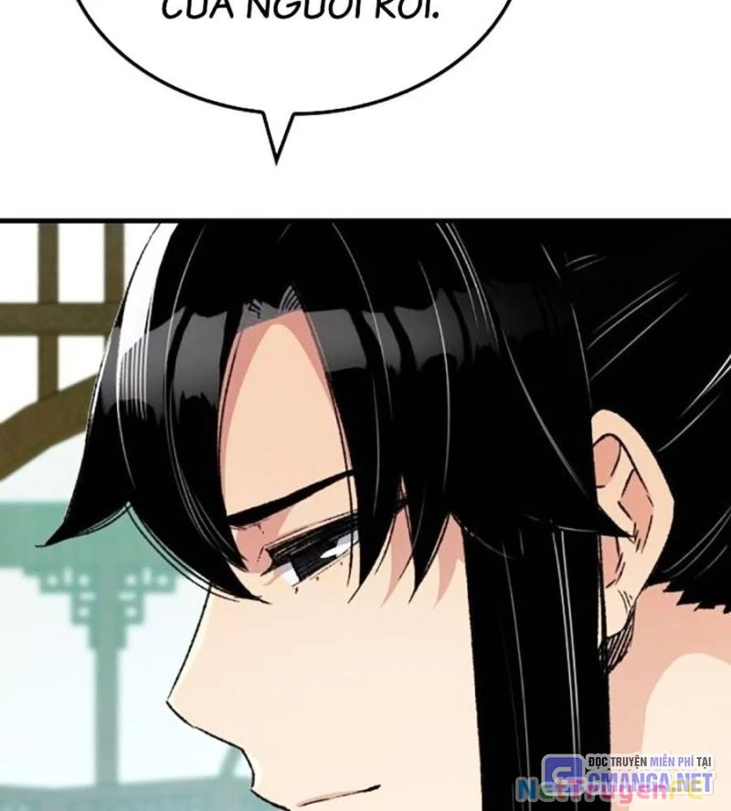 Trùng Sinh Thành Thiên Ma Chapter 33 - Trang 2