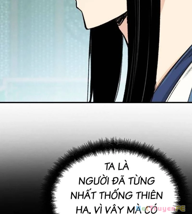 Trùng Sinh Thành Thiên Ma Chapter 33 - Trang 2
