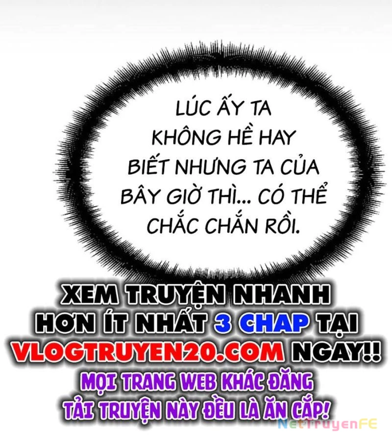 Trùng Sinh Thành Thiên Ma Chapter 33 - Trang 2