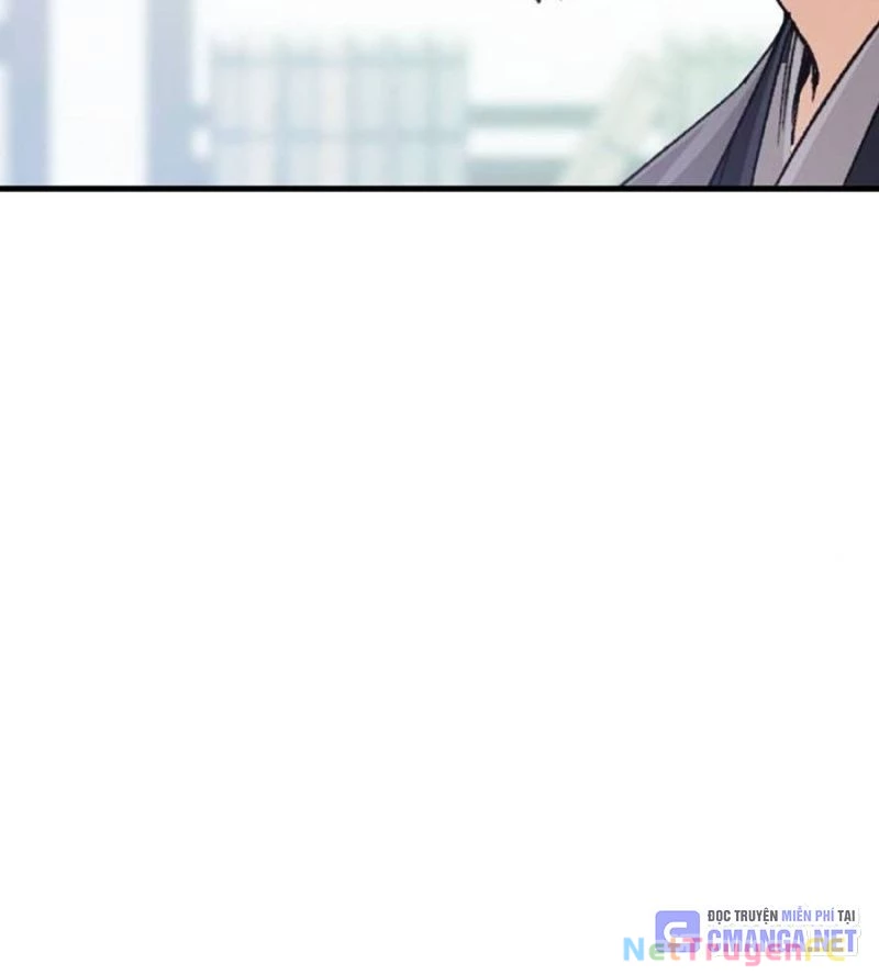 Trùng Sinh Thành Thiên Ma Chapter 33 - Trang 2