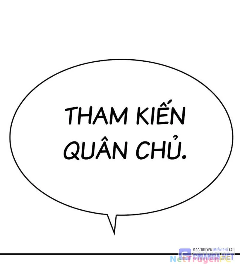 Trùng Sinh Thành Thiên Ma Chapter 33 - Trang 2