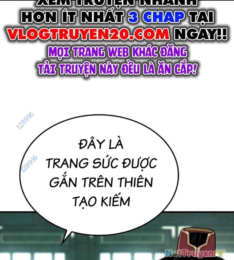 Trùng Sinh Thành Thiên Ma Chapter 33 - Trang 2
