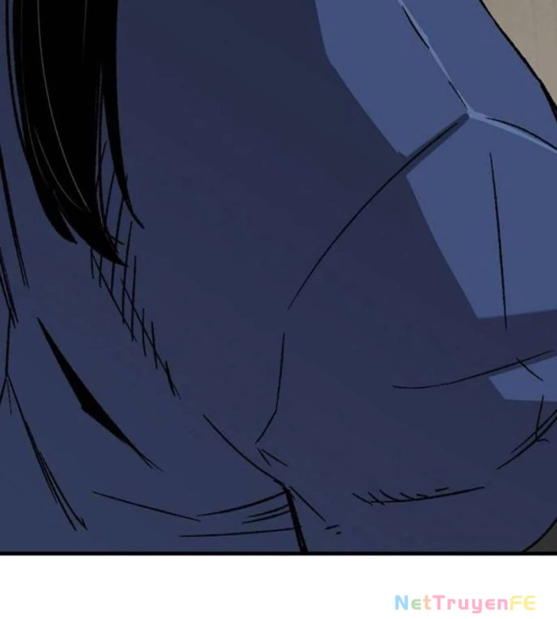 Trùng Sinh Thành Thiên Ma Chapter 33 - Trang 2