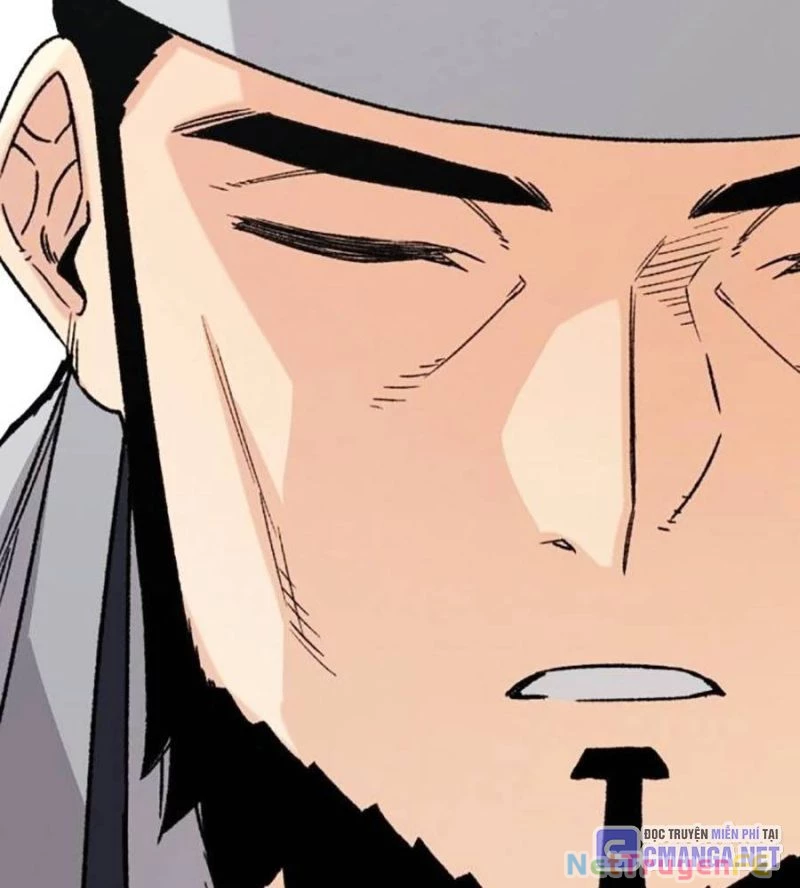 Trùng Sinh Thành Thiên Ma Chapter 33 - Trang 2
