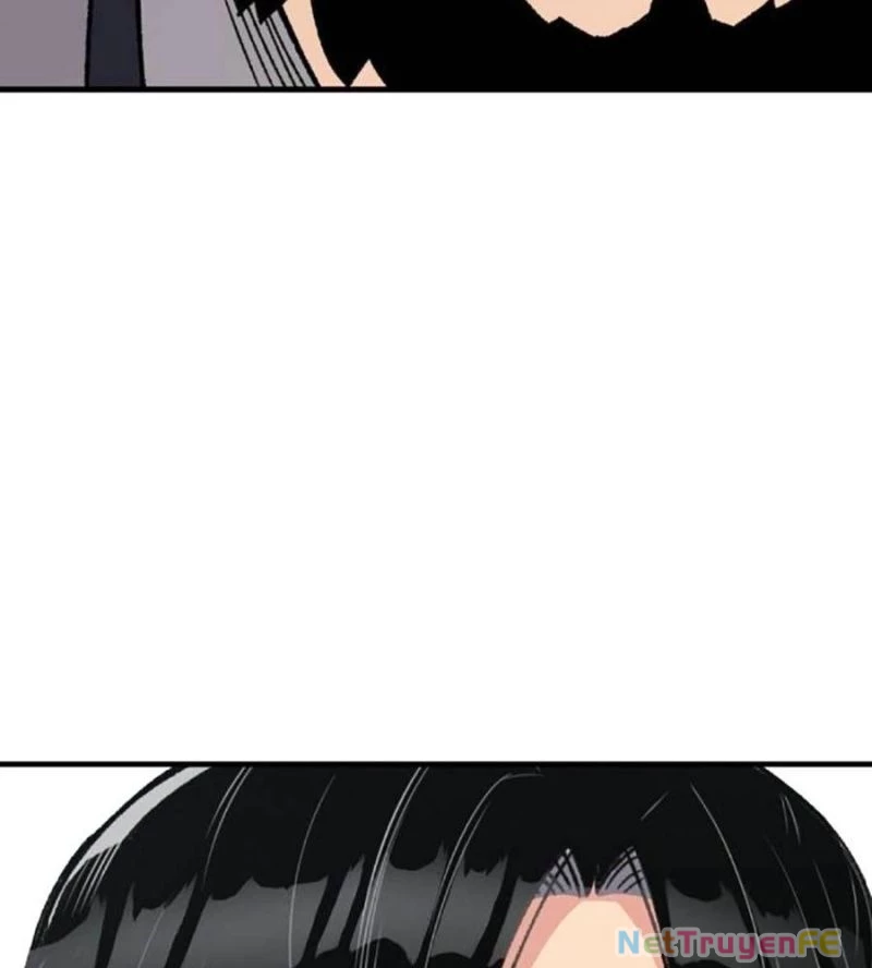 Trùng Sinh Thành Thiên Ma Chapter 33 - Trang 2