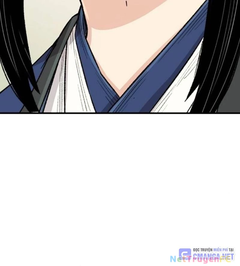 Trùng Sinh Thành Thiên Ma Chapter 33 - Trang 2