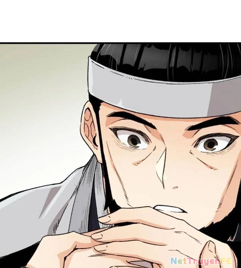 Trùng Sinh Thành Thiên Ma Chapter 33 - Trang 2