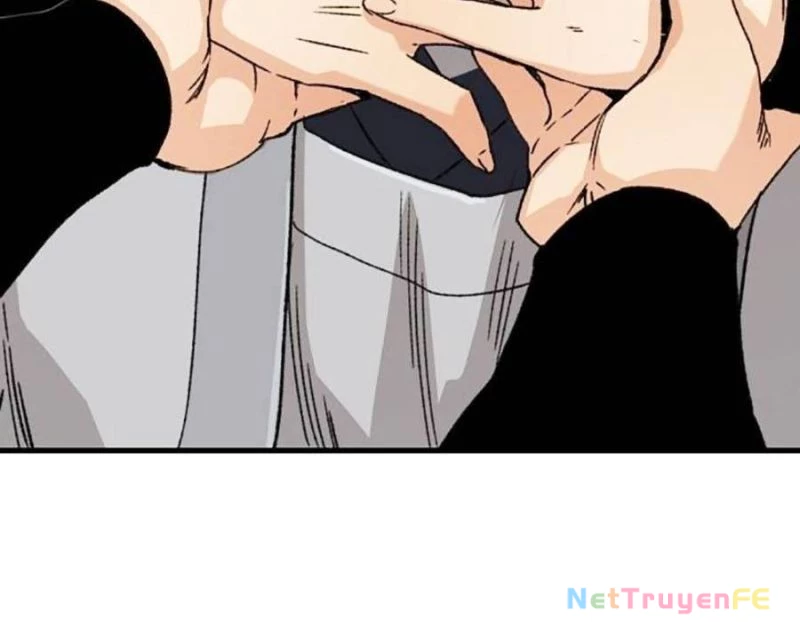 Trùng Sinh Thành Thiên Ma Chapter 33 - Trang 2